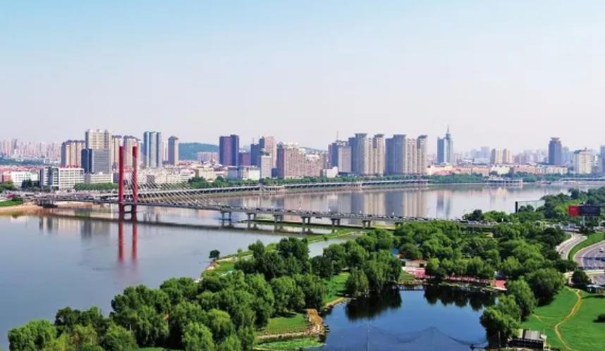 长春|中国夏天最凉爽城市，这10个城市榜上有名，看看有你的家乡吗？