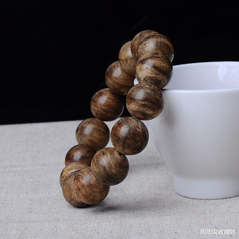 文玩|盘点文玩里面的五大黑