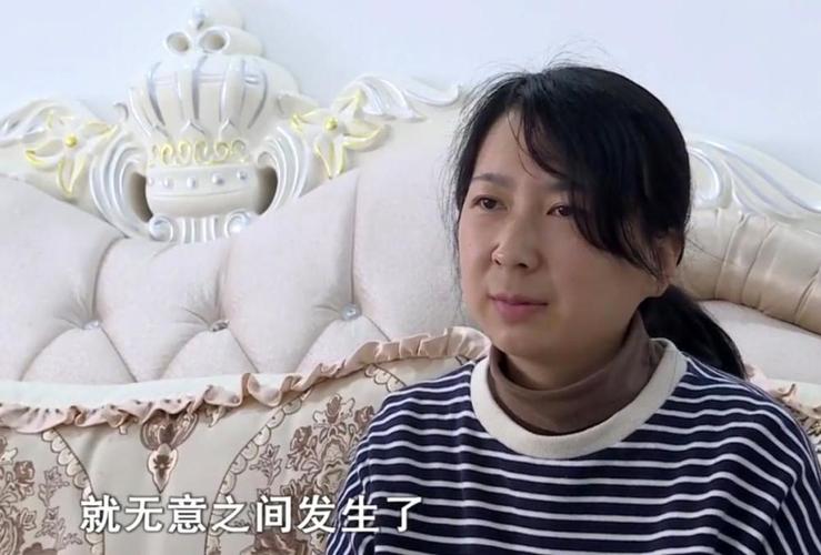 男子婚后发现孩子非亲生，生父竟是自己的堂叔！妻子：就一次而已