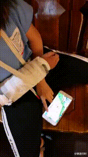 职业教育|“你现在的职业在古代叫什么？”评论区都是人才啊！