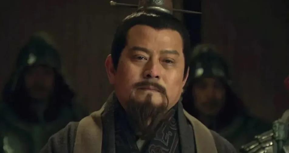 穷书生娶不起老婆，村里一寡妇主动求嫁，结果造就一代名臣