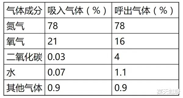 科学小知识:把空气中的氮气都换成氢气,人类还能正常呼吸吗?