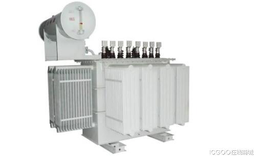程序员|什么是整流变压器?其工作原理和特性介绍