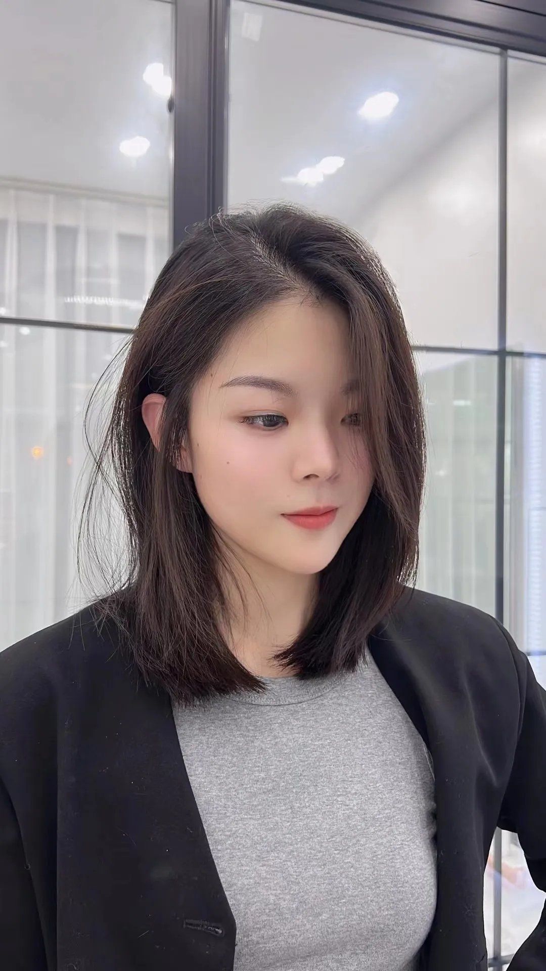 发型 女发无论怎么剪，最美还是这十几款，让你颜值翻倍大变样