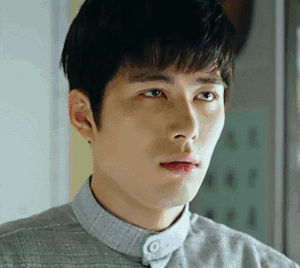 黄晓明|一看就想让人弃剧的5位男演员,长得帅都没用,这到底是哪个环节出错了?