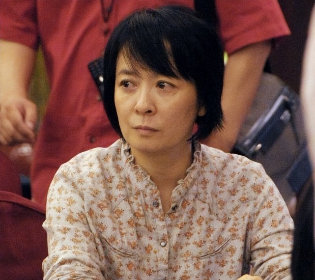 张嘉倪|孙怡和张嘉倪的故事告诉我们：不被父母认可的婚姻，注定走不长远。