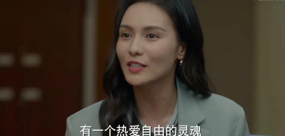 玫瑰之战|《玫瑰之战》敲醒全职妈妈:开始就该未雨绸缪,何必等到满盘皆输