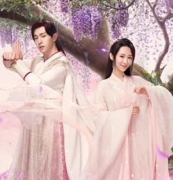 娱乐圈|史上最惨女明星，娱乐圈摸爬滚打十几年，总算出头了