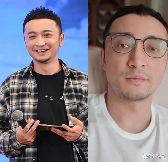 尼格买提|央视主持尼格买提离婚!妻子亲口证实,知情人曝两点离婚原因