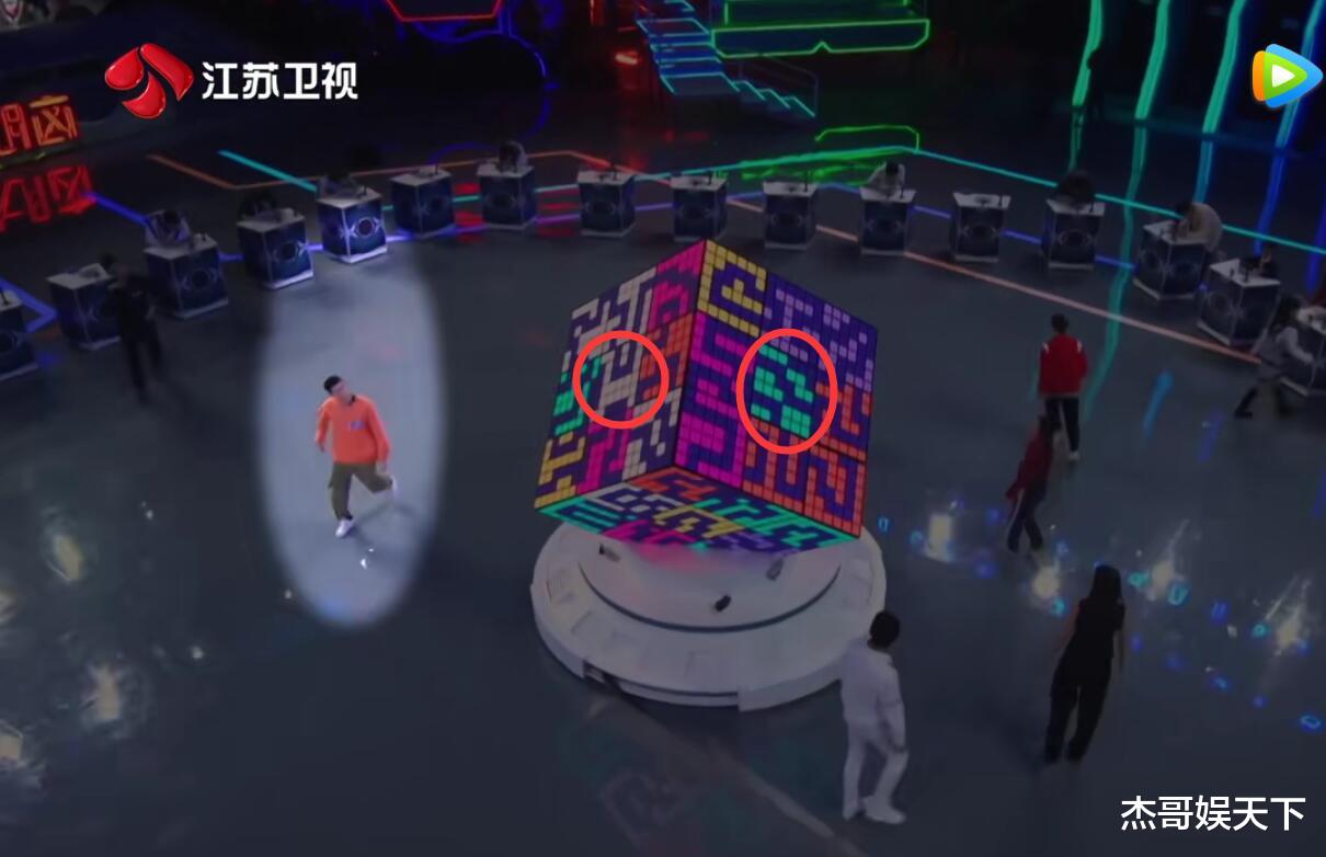 最强大脑第九季|《最强大脑9》首播，升维赛制谁支持谁吃亏，挑战项目更加小儿科