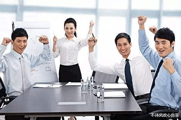 教师|有效沟通是指领导要让下属知道自己的工作内容以及领导的要求