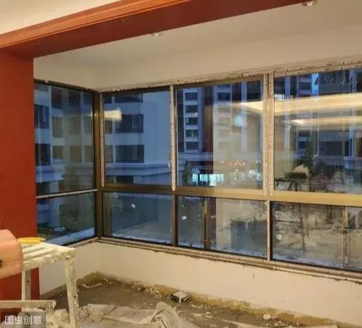 “卧室带阳台”的和“客厅带阳台”的房子哪个好？住进去就知道了