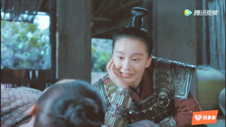 刘诗诗|原来吴奇隆才是显瘦关键！刘诗诗街拍甜美显嫩秘籍