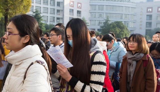 国企|一家大型国企公司开始招聘，不止有十万年薪，工资还可能三年一调