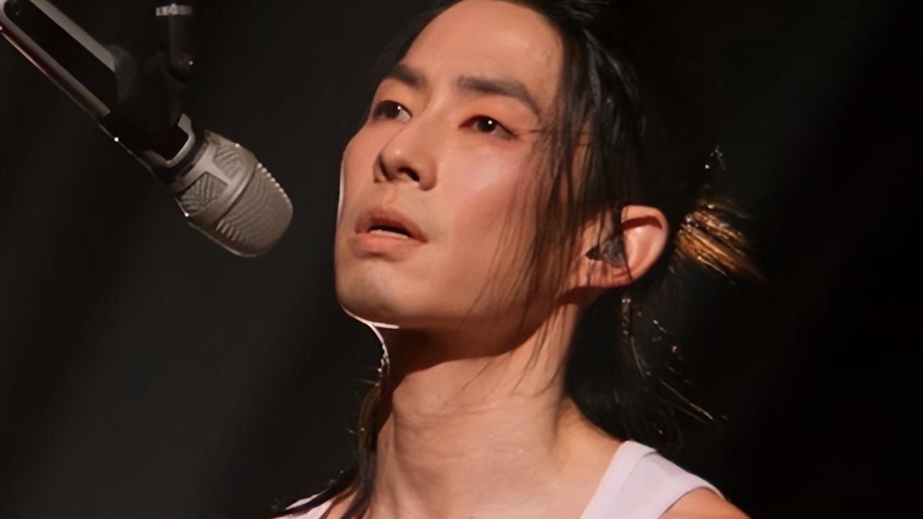 吴建豪|《披哥2》人气榜大洗牌，吴建豪第三，2人大幅回升，3人下滑明显