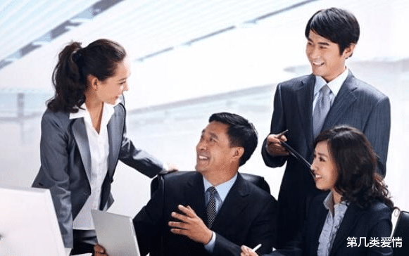 |如何应对领导的“背锅”?你应该这样做