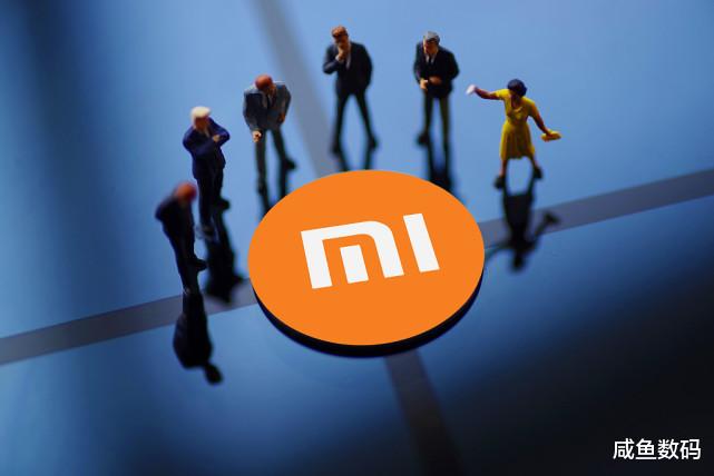 小米科技|雷军最失败的两次引援,一个刚加盟就翻车,一个目前已离职卸任