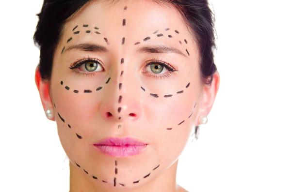 祛湿|世界视力日:容易引发失明的这种眼病,没准现在正盯着你的爸妈