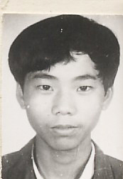 记住这几张脸!见到立即报警