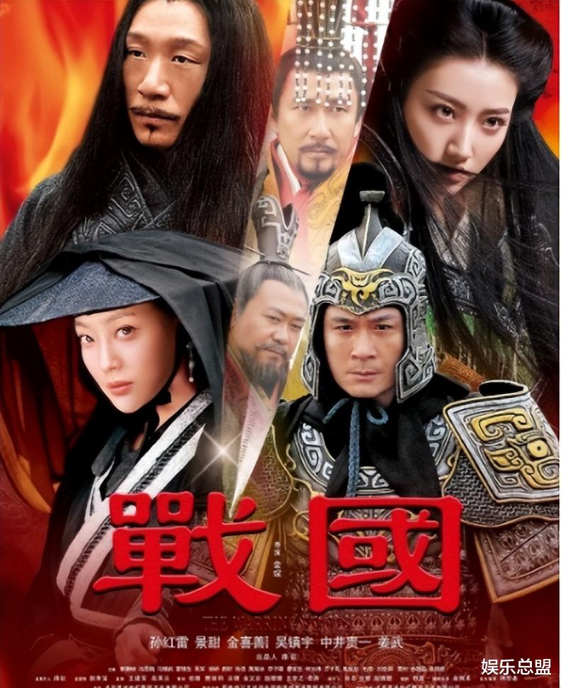 景甜|景甜晒520浪漫随拍笑容甜美 手捧鲜花气质十分出众，疑似好事将近