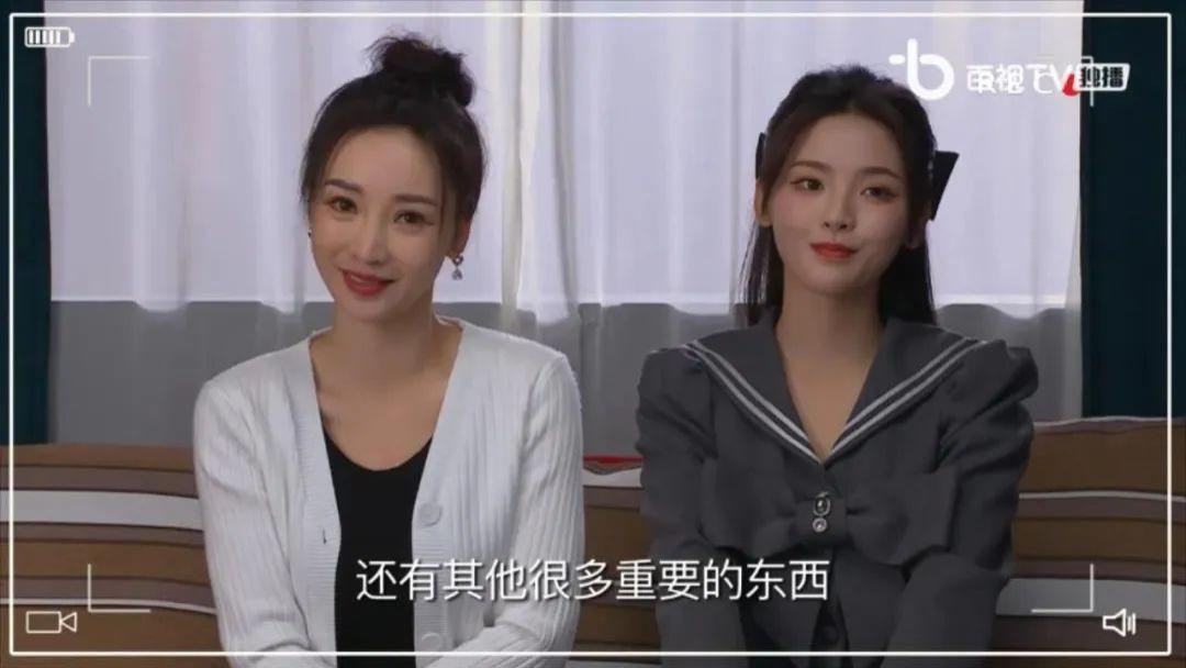 家有姐妹|凭它能拯救没落的情景喜剧吗？！