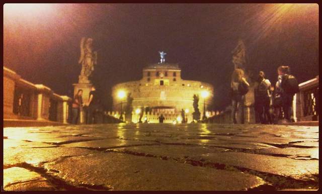 王多鱼|逆向思维:你想过吗,花出去的钱,你还都能赚回来