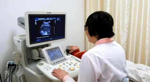案例:53岁男子侵犯2继女6年遭砍杀,妻子旁观也被砍死