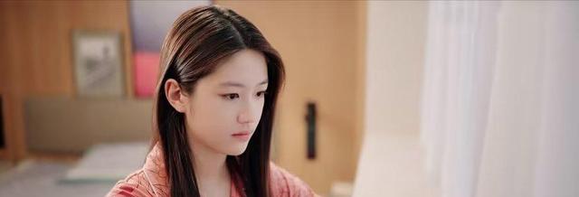 我的秘密室友|《我的秘密室友》大结局前瞻:5人重生,何正钰结局意难平