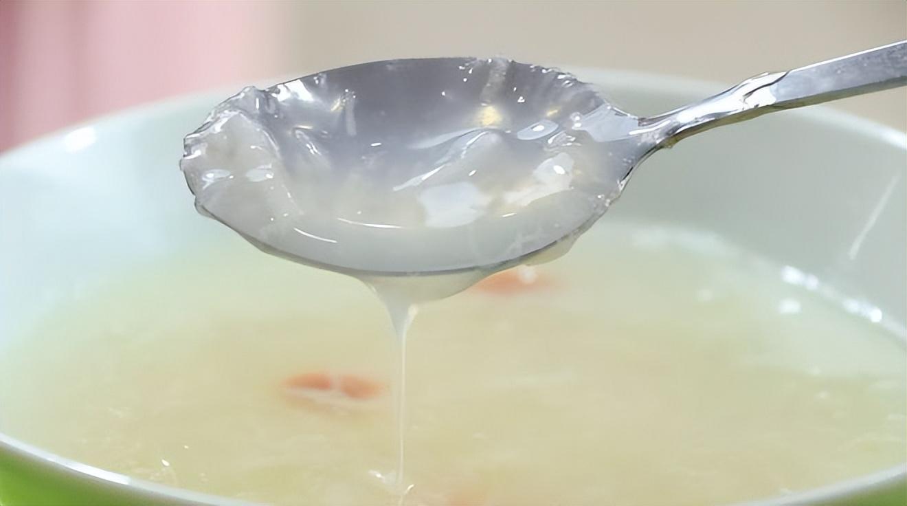 入秋要忌嘴,建议少吃绿豆和西瓜,多吃这4样!顺利过秋