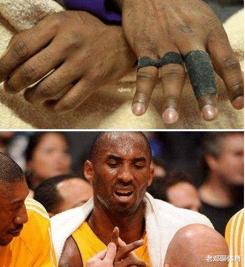 罗斯|你以为在NBA顶薪那么好拿？这都是球星们透支身体换来的！