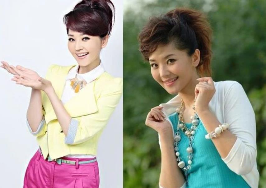 方琼|程成借方琼浴室洗澡，方琼说不能让老公知道，结果老公还是知道了