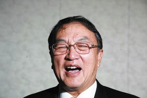 联想|柳传志输得彻底!央视为倪光南正名,没有技术,联想未来何去何从