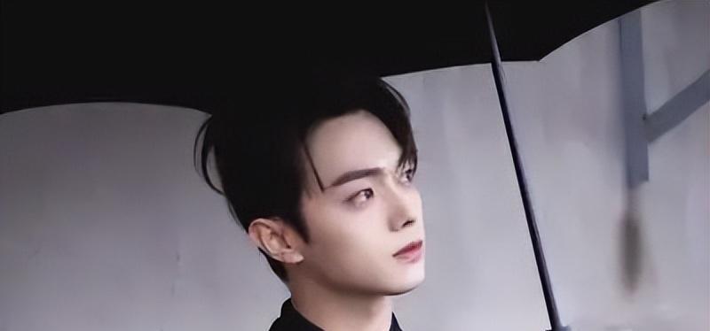 陈星旭|小八卦，毕雯珺，陈星旭，许凯，宋祖儿