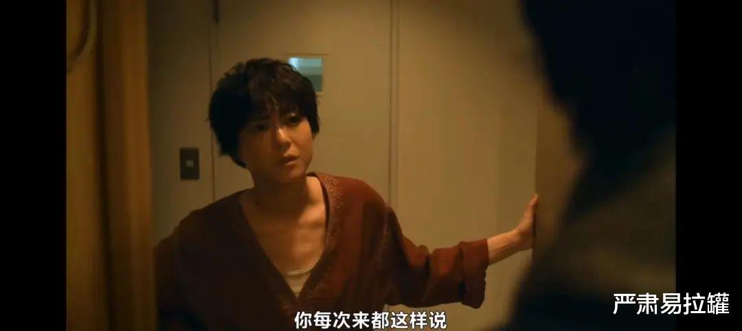 怀孕|男人怀孕生子？网友却看到了最“恶心”的一幕：性别不是问题，偏见才是