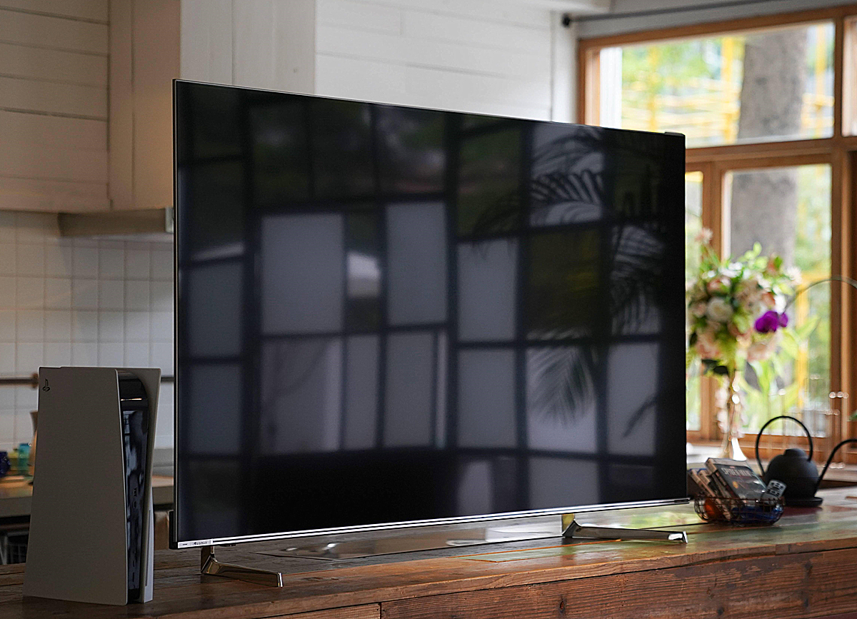 电池|2022国内98英寸电视排行大洗牌:榜首位置迎来巨变, 小米掉出前2强