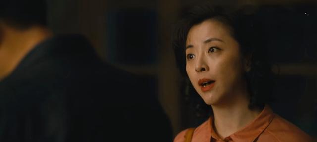 周秉昆|救急不救穷,秉昆这次帮没帮错,《人世间》却让春燕一家记恨在心