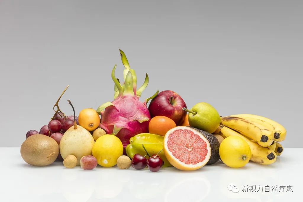 护眼|关注眼健康的同时,注意千万别踩这些坑!