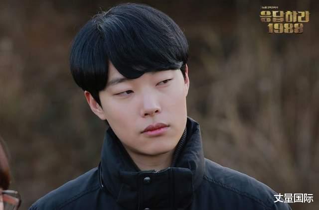 逃税|盘点7位「曾卷入逃税、房产」争议的韩星，BTS Jimin、太妍被点名