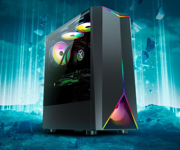 |值此新春佳节临近之际，攀升多款产品为您带来年货节