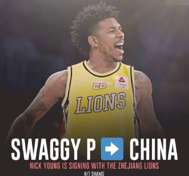 伊塞亚·托马斯|真完了！再见NBA单打王！离开整整3年！中国联赛都不要他