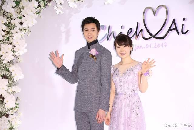 彭佳慧|中国与日韩跨国婚姻的明星们,面对孩子的国籍选择,如何做决定?