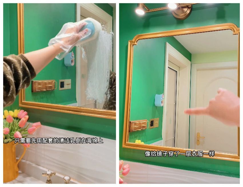 这12件懒人家居用品，虽然看似不起眼，但用起来太上瘾了！