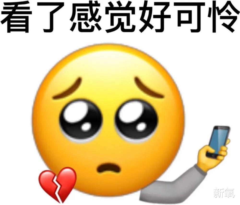 小姐姐 睡得不规律，胶原蛋白难合成，凯特贝金赛尔的美容觉怎么睡？
