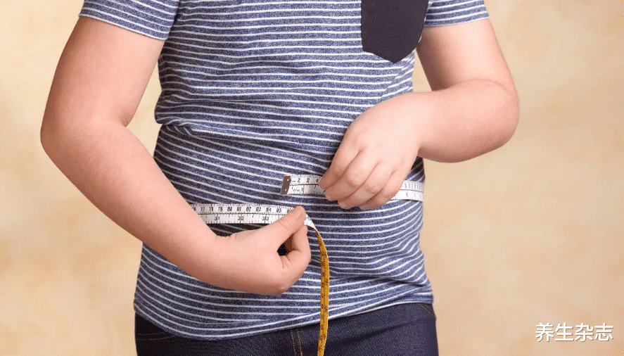 医生|65岁阿姨仅用半年血压从159降至119,医生:她的3条降压妙招,值得借鉴