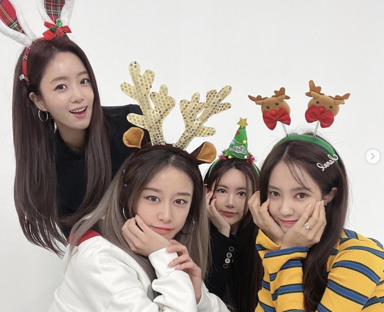 T-ara|揭露“MBK娱乐”8大黑暗面，监禁艺人、T-ara名声一落千丈！