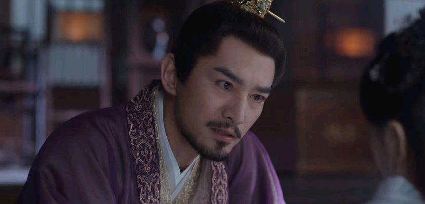 赵芳如|《卿卿日常》赵芳如为什么不和离，非要和二少主耗？背后原因解气