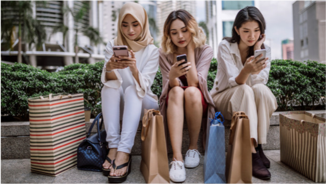 起爆|启中教育：小类目标品流量起爆玩法