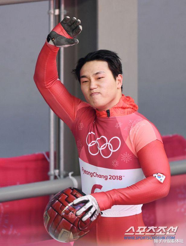 韩国队|不满北京冬奥！韩国奥运卫冕冠军颠倒是非 已被多国名将隔空打脸
