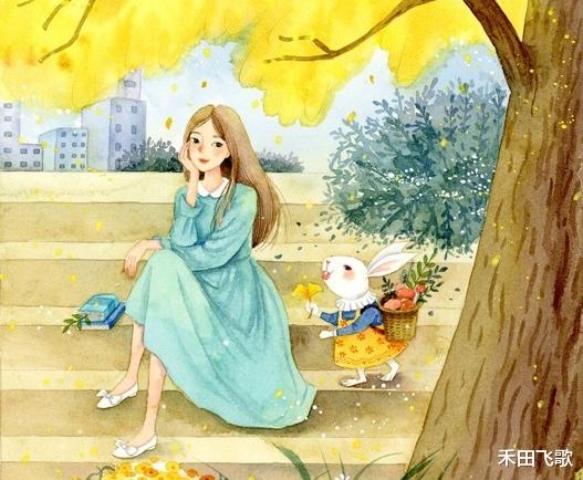 “150万拆迁款全是你的,你姐没有份”儿子的举动,父亲没看明白