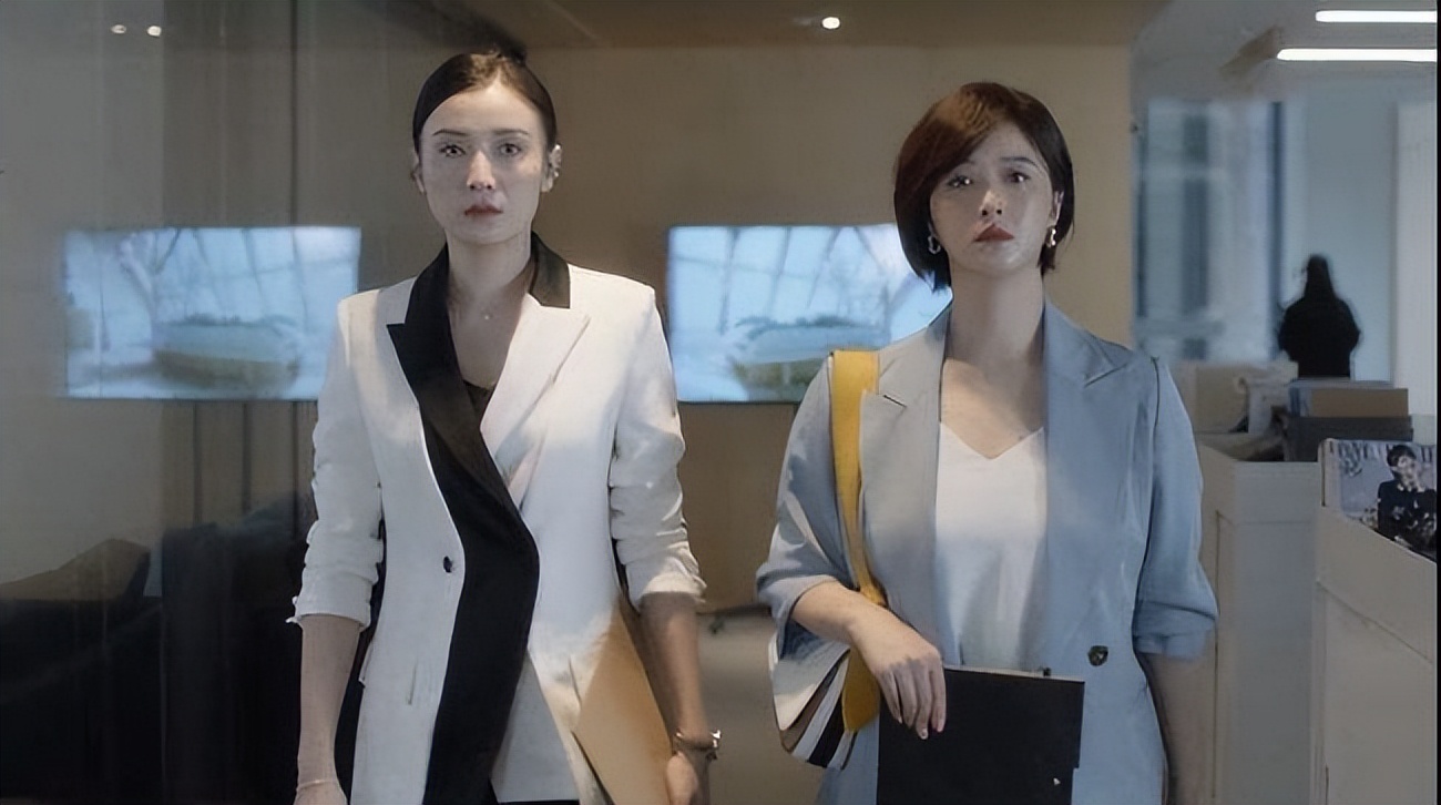 张柏芝|张柏芝\脸围\10cm, 宋祖儿的脸没包子大，这8位小脸女星个个精致